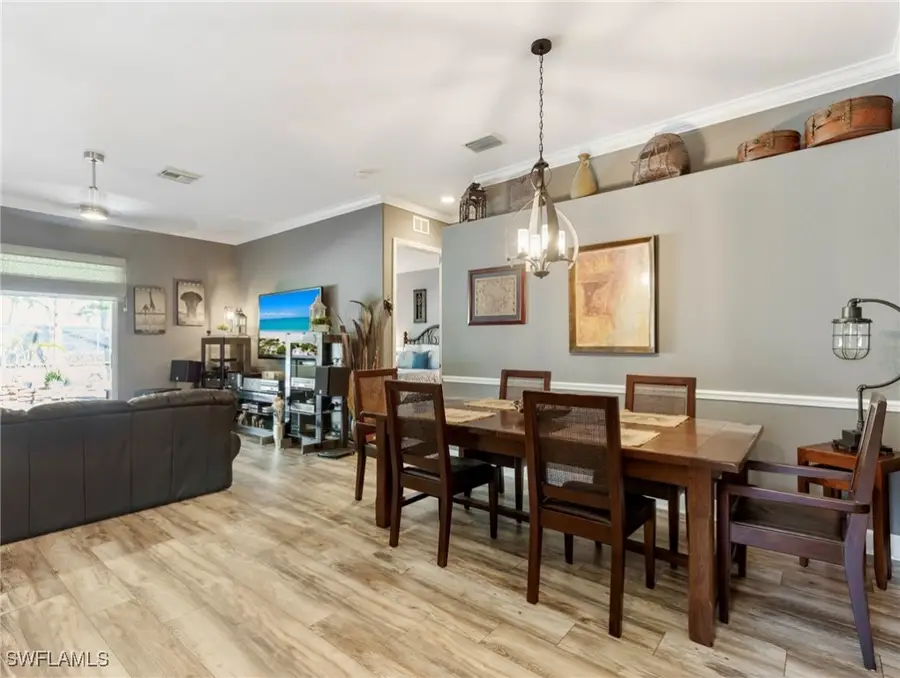 13708 Collina Court, Estero, FL 33928 - #3