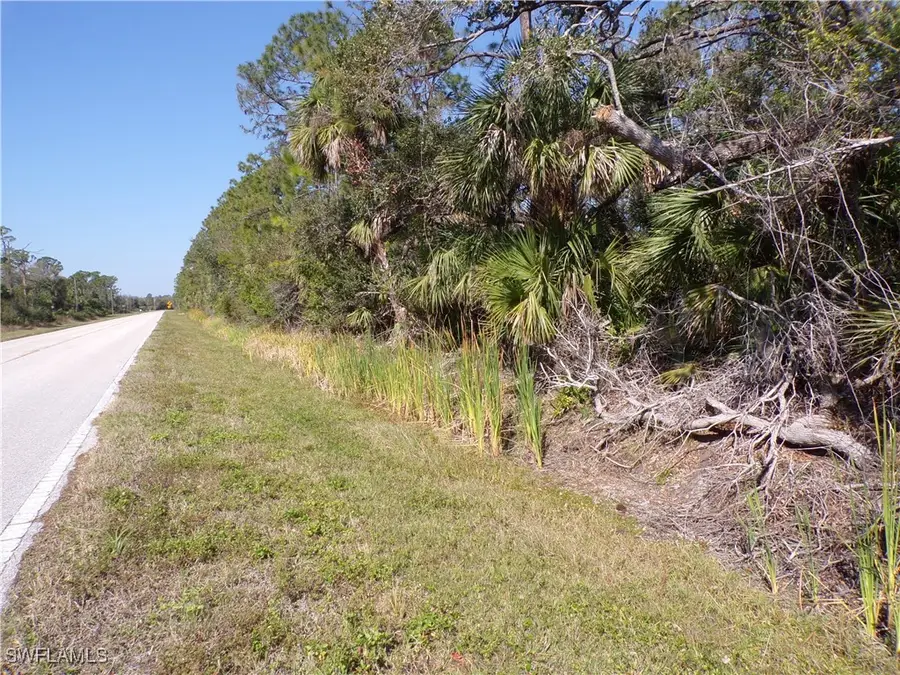 1316 Biscayne Drive, Port Charlotte, FL 33953 - #3