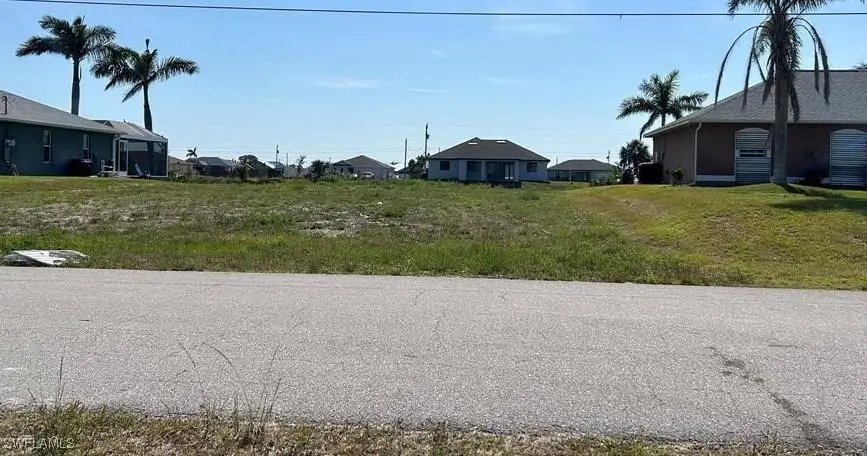 1019 NW 9th Place, Cape Coral, FL 33993 - #3