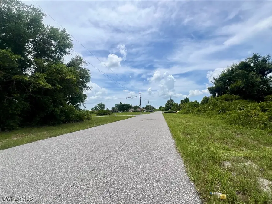 12322 Albrecht Terrace, Port Charlotte, FL 33981 - #3