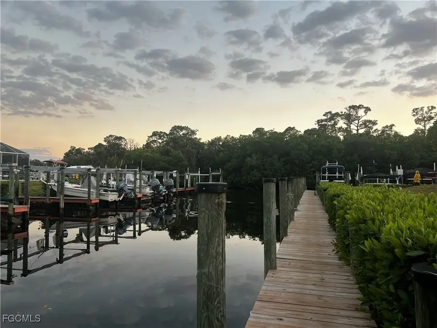 20511 Basin Drive, Estero, FL 33928 - Image #3