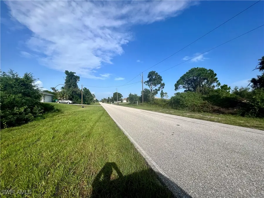 12960 Foresman Boulevard, Port Charlotte, FL 33981 - #2