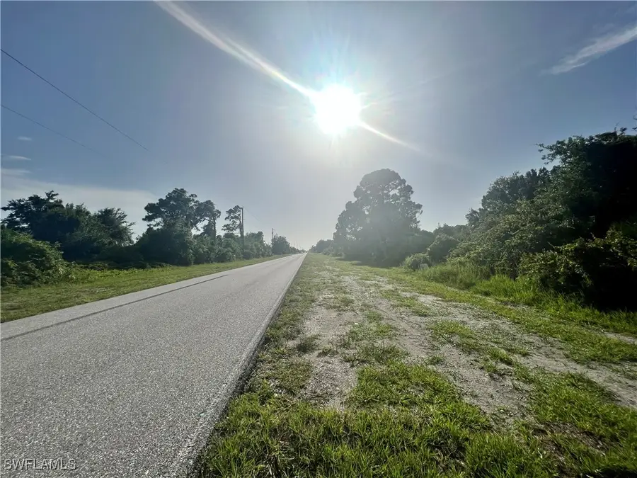 12960 Foresman Boulevard, Port Charlotte, FL 33981 - #3