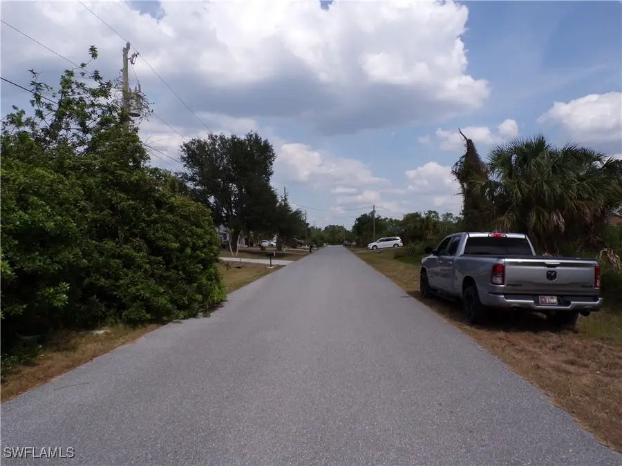 Cosgrove Road, North Port, FL 34291 - #3