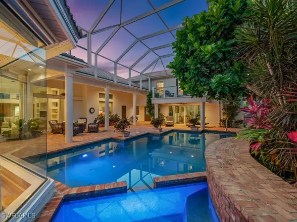 27508 Riverbank Drive, Bonita Springs, FL 34134