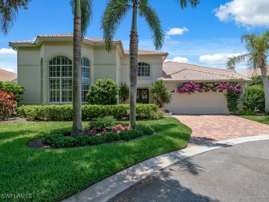 27508 Riverbank Drive, Bonita Springs, FL 34134 - Image #3