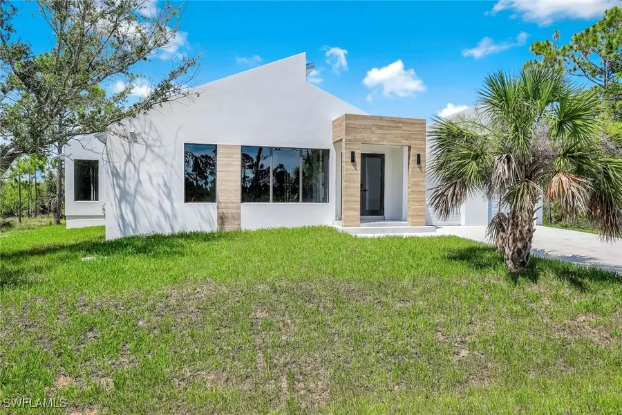 14074 Whittier Lane, Port Charlotte, FL 33981 - Image #2