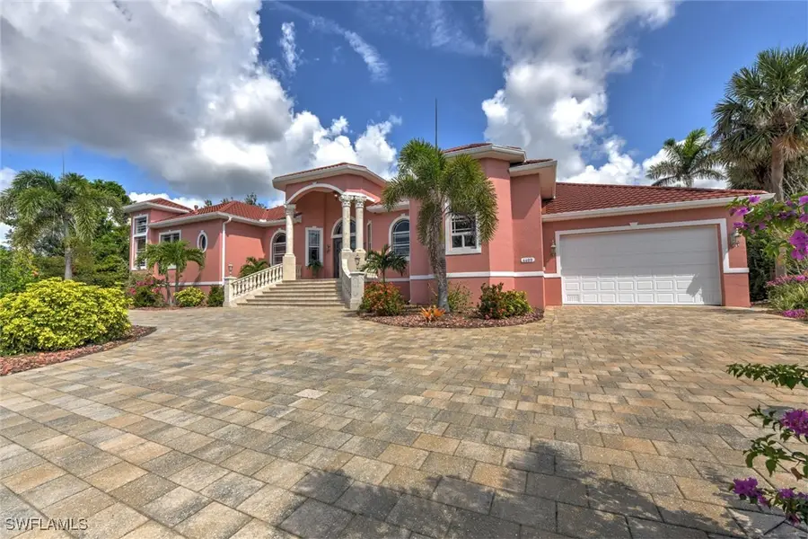 4409 Crews Court, Port Charlotte, FL 33952 - Image #2