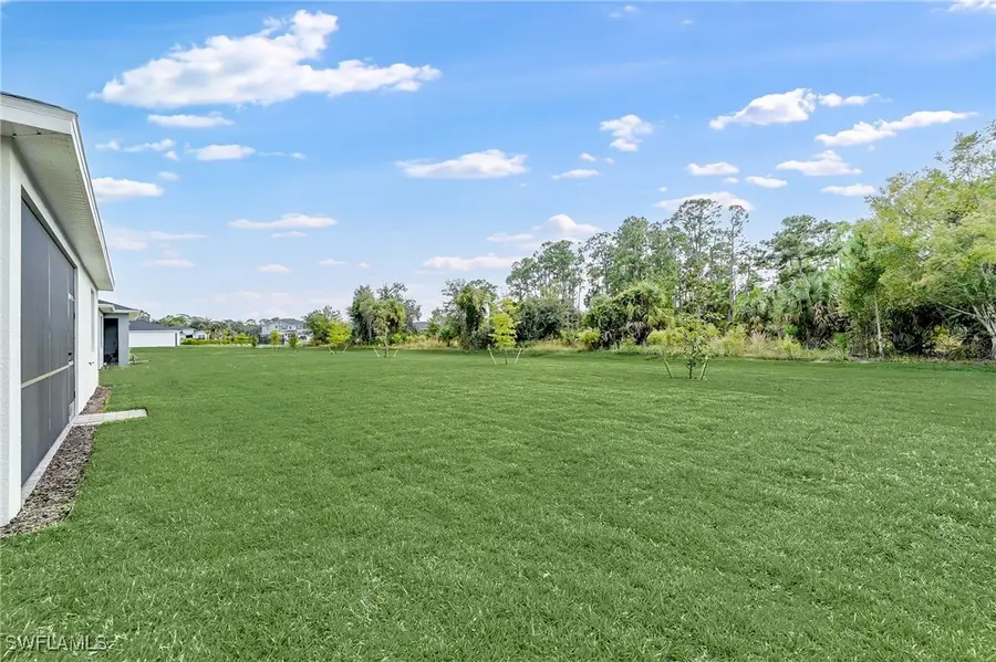 17581 Saddleback Loop, North Fort Myers, FL 33917 - Image #2