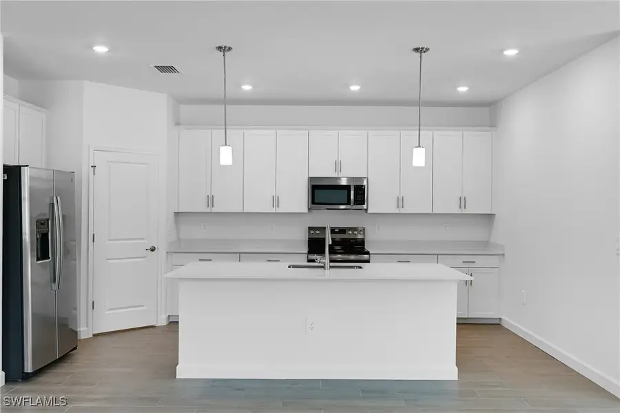 17581 Saddleback Loop, North Fort Myers, FL 33917 - Image #3