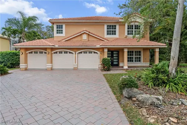 15643 Cypress Park Dr, Wellington, FL 33414