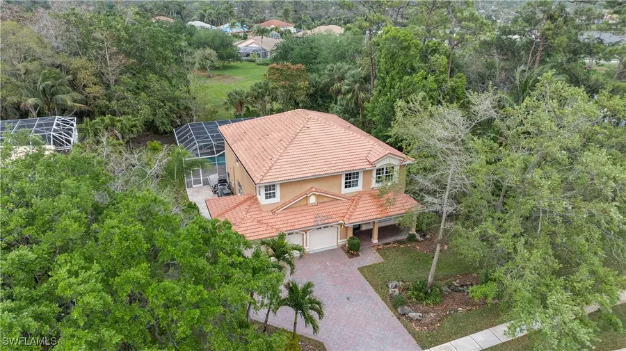 15643 Cypress Park Dr, Wellington, FL 33414 - #3