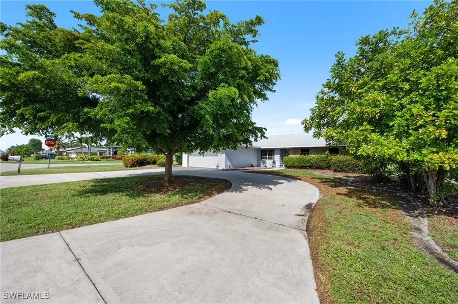 3004 SE 8th Avenue, Cape Coral, FL 33904 - Image #3