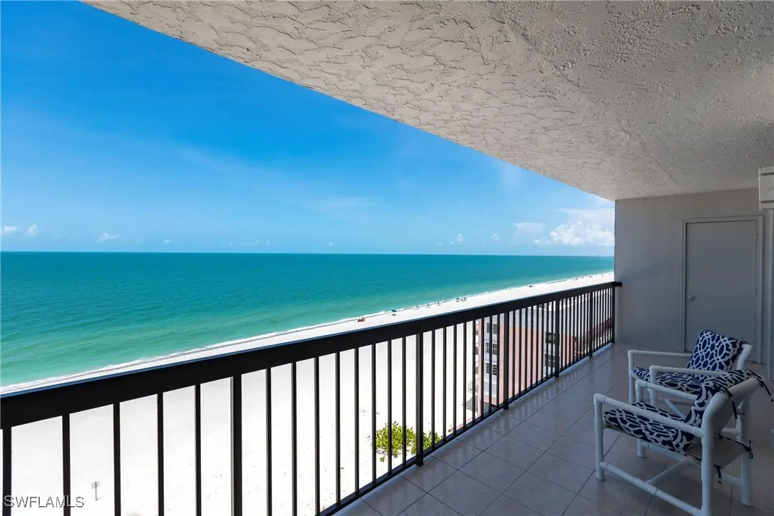 26300 Hickory Boulevard #906, Bonita Springs, FL 34134 - Image #1