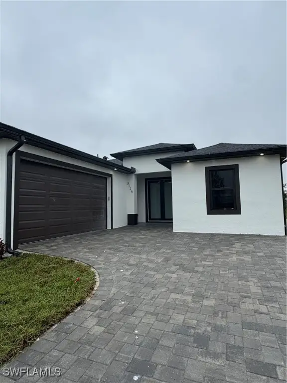 1403 Unice Avenue N, Lehigh Acres, FL 33971
