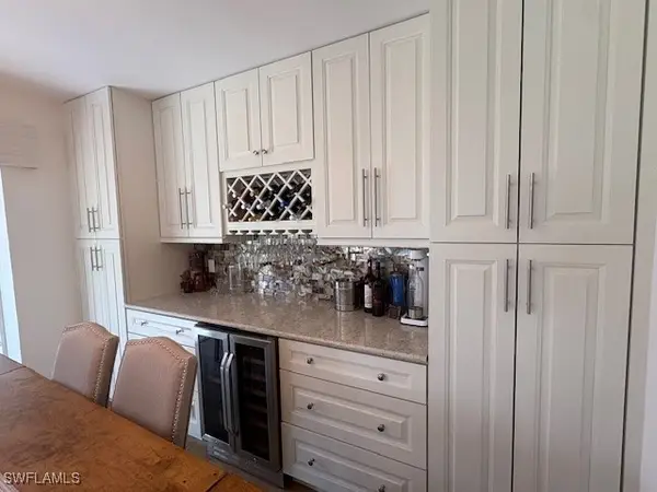 3358 N Key Drive #2, North Fort Myers, FL 33903