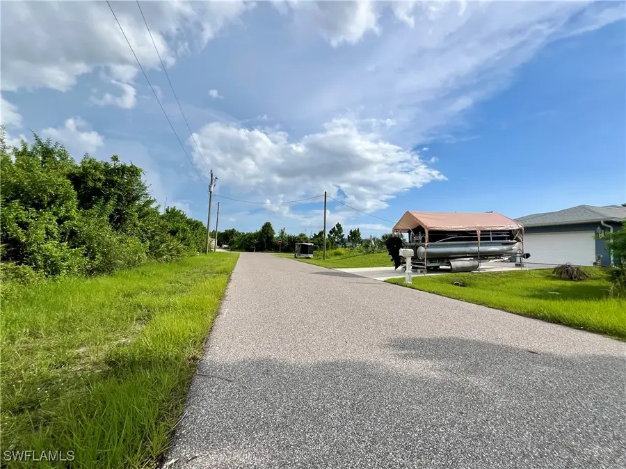 5602 Eyerly Terrace, Port Charlotte, FL 33981 - #2