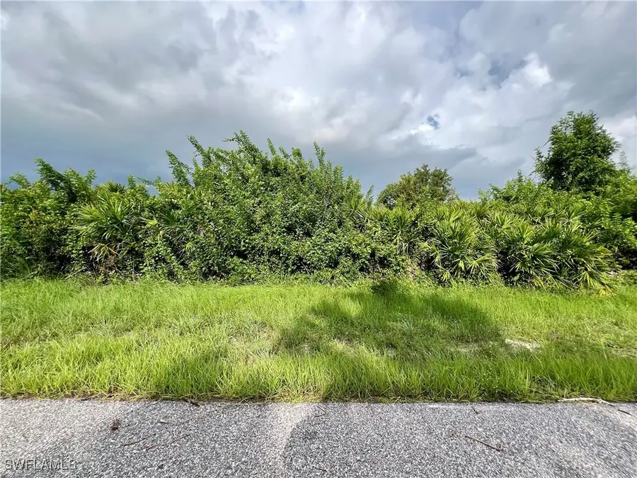 5602 Eyerly Terrace, Port Charlotte, FL 33981 - #3