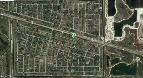 1249 Briarcliffe Street, Fort Myers, FL 33913