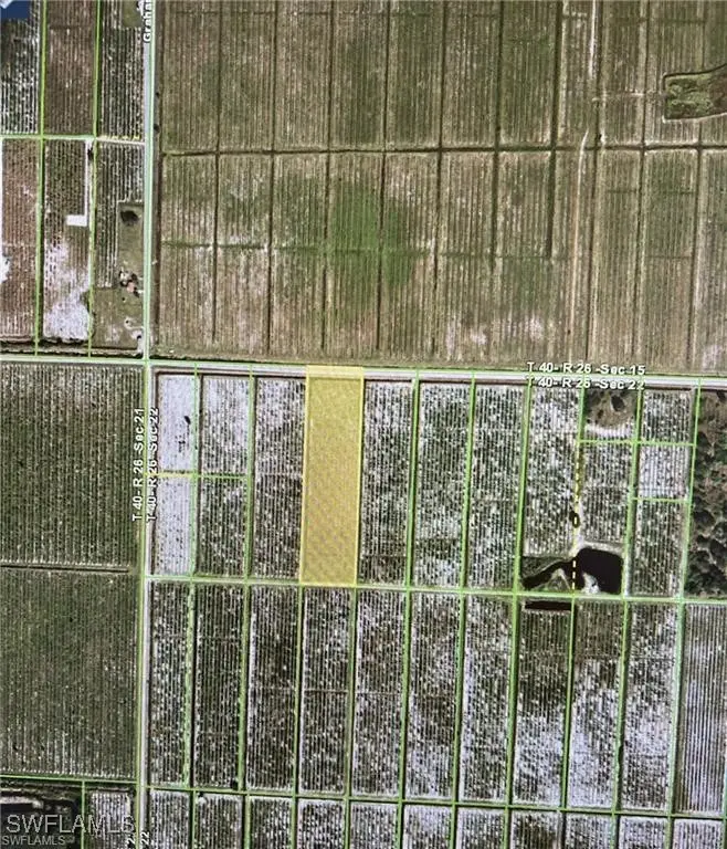 XXXX Neal Road E, Other, FL 33982 - #1