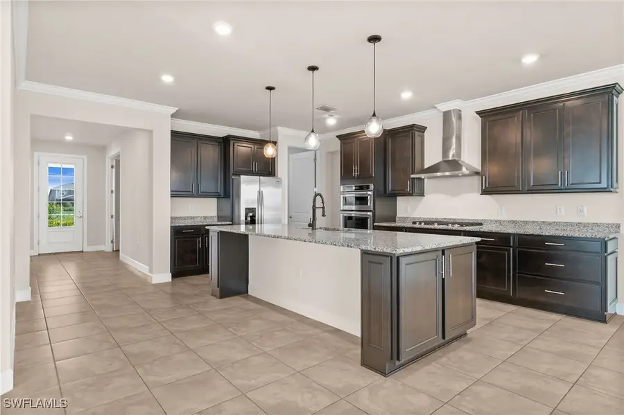 42346 Waterfront Way, Punta Gorda, FL 33982 - Image #2