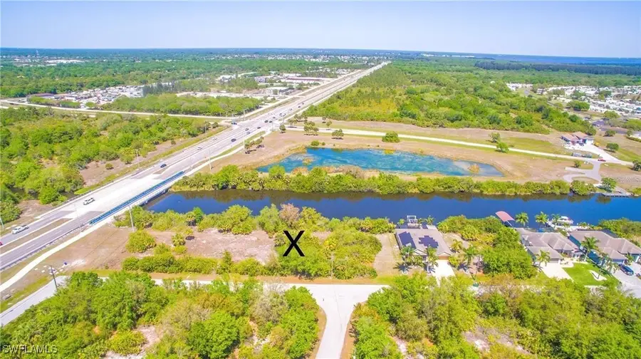 13922 Orbit Avenue, Port Charlotte, FL 33981 - Image #2