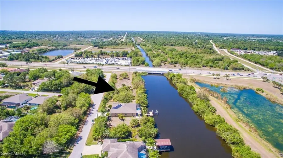 13922 Orbit Avenue, Port Charlotte, FL 33981 - Image #3