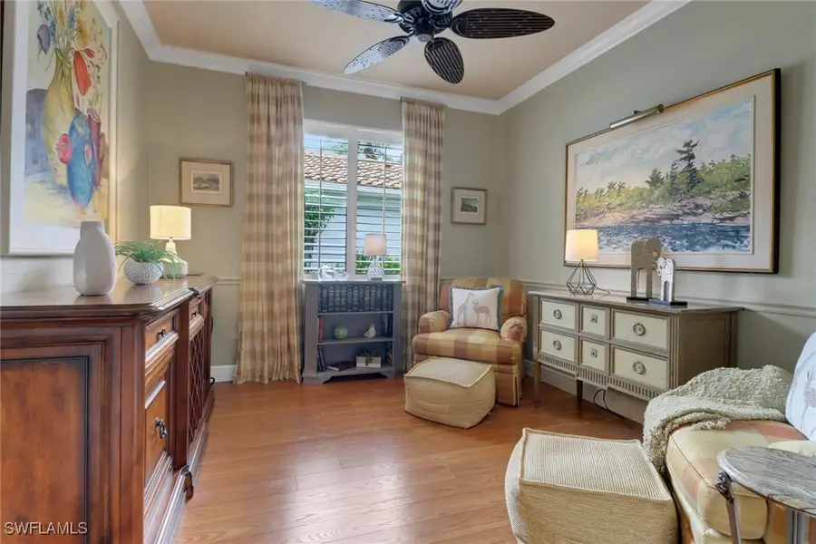 14640 Meravi Drive, Bonita Springs, FL 34135 - Image #3