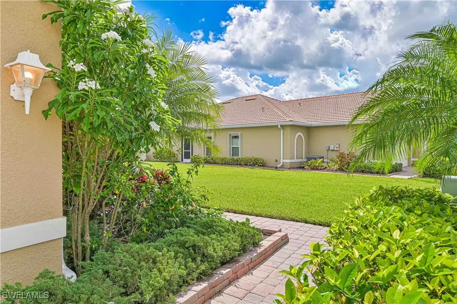 15239 Ligustrum Lane, Alva, FL 33920 - #3