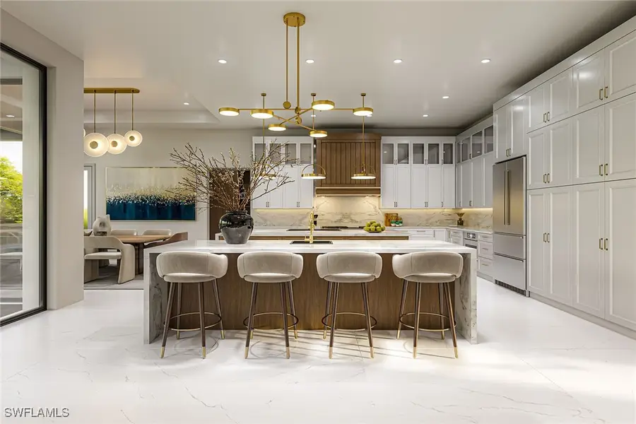 268 N Barfield Drive, Marco Island, FL 34145 - Image #3