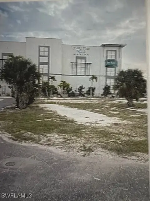 #3