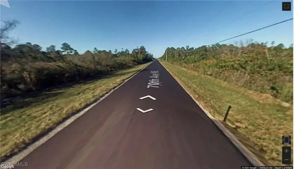 2940 70th Avenue Ne, Naples, FL 34120