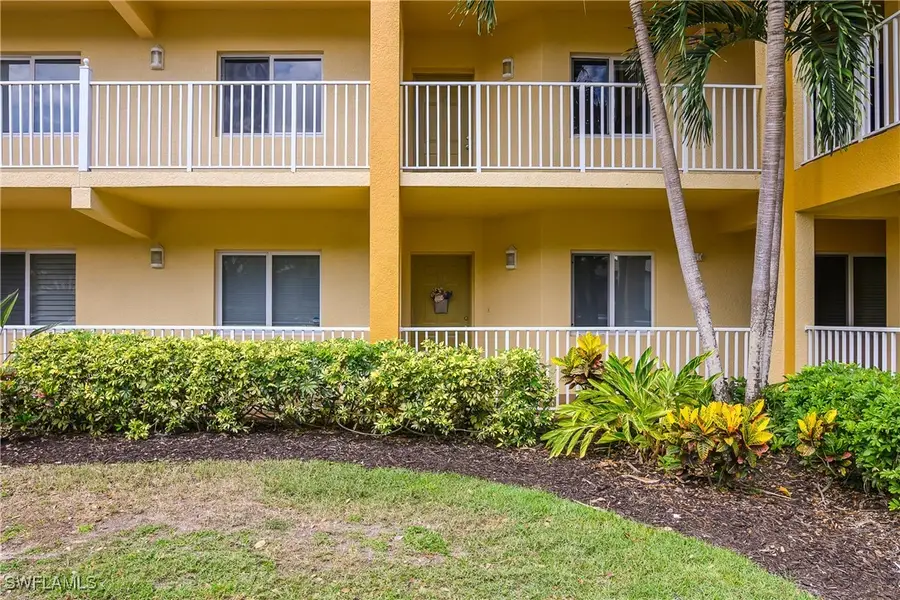 10020 Maddox Lane #113, Bonita Springs, FL 34135 - Image #2