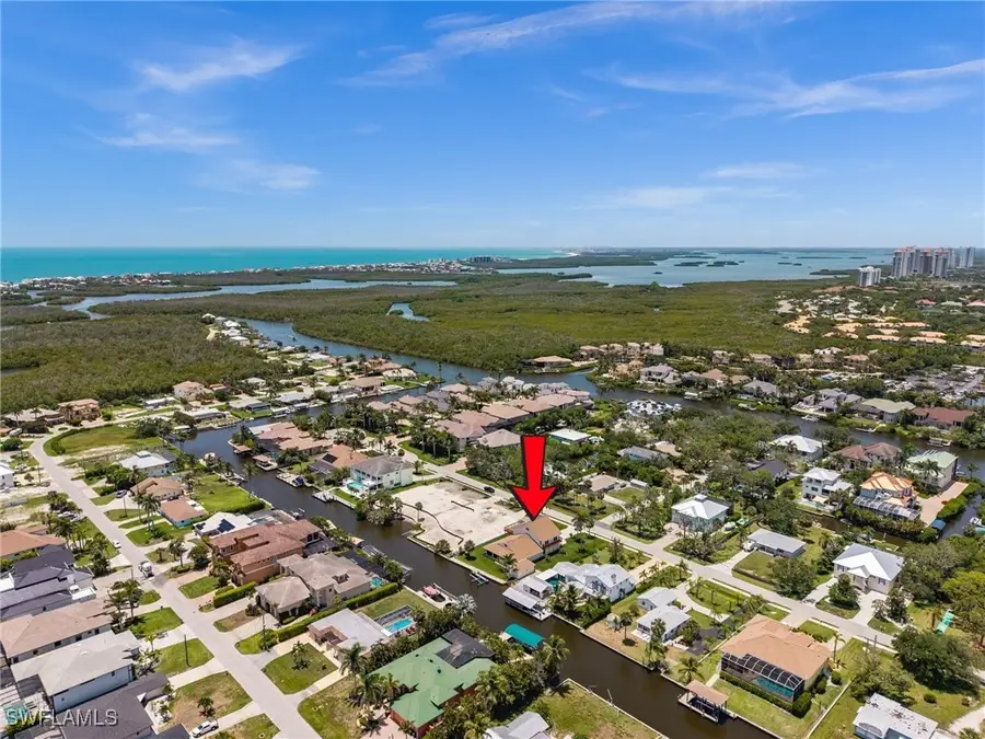 4837 Tarpon Avenue, Bonita Springs, FL 34134 - Image #2