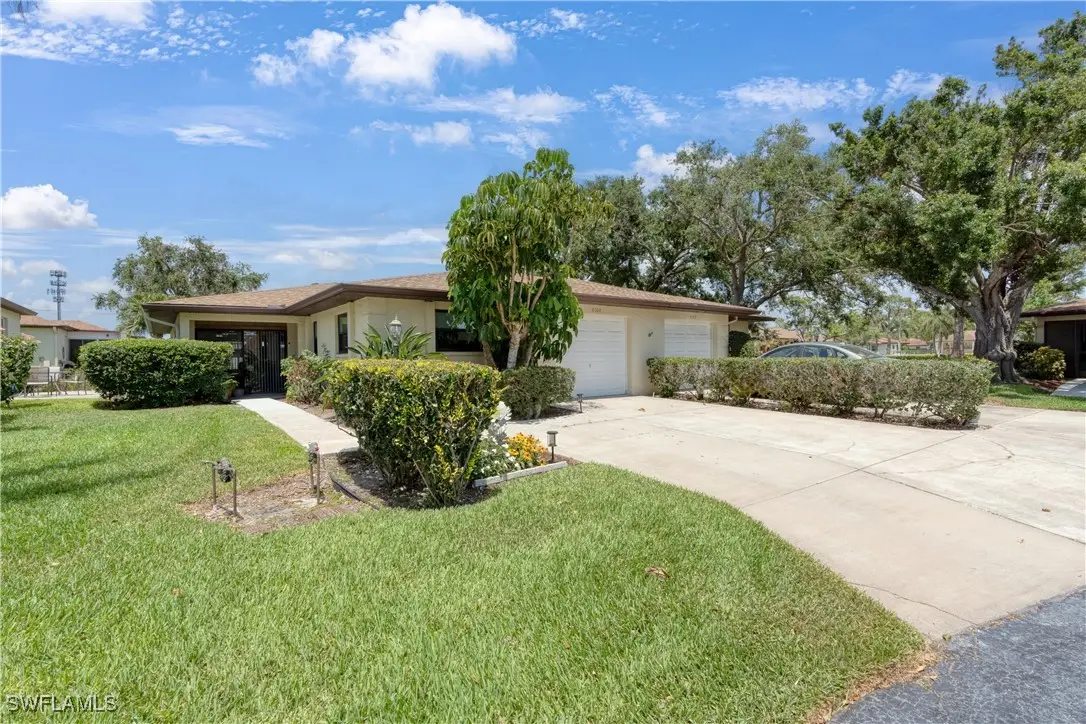 6108 Penny Lane, Bradenton, FL 34207 - Image #1