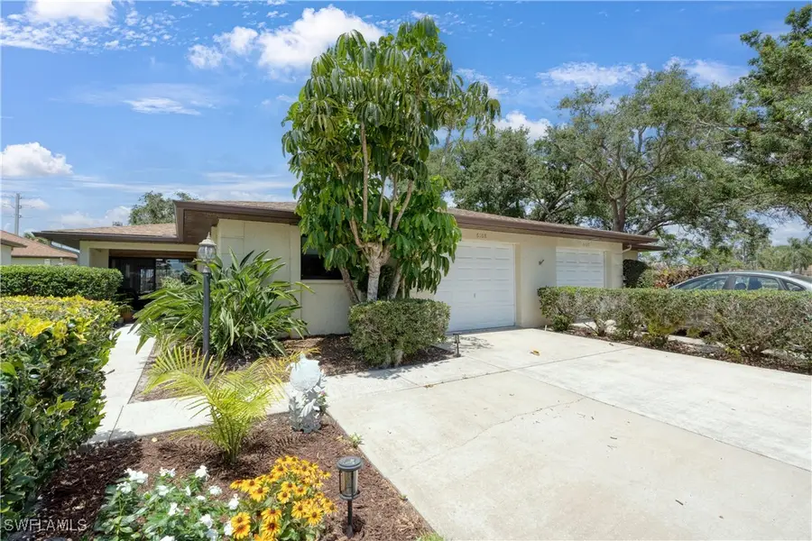 6108 Penny Lane, Bradenton, FL 34207 - Image #3