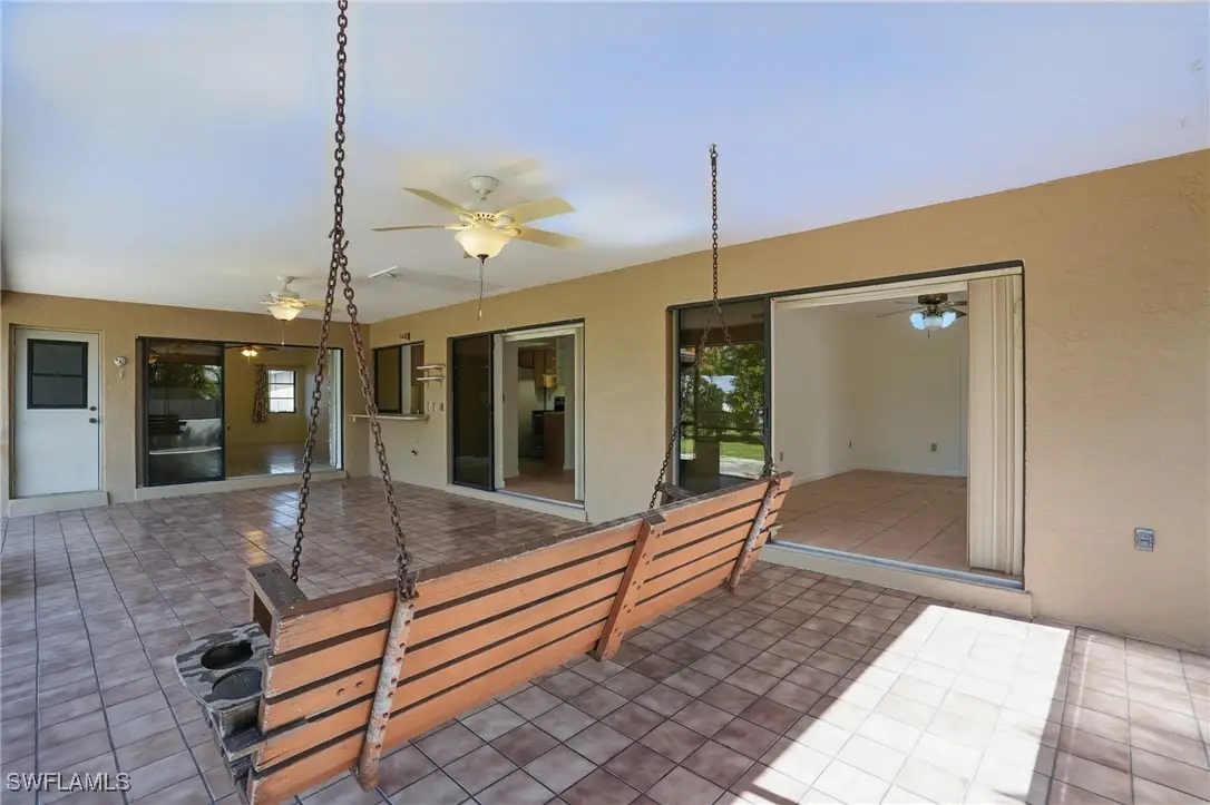 268 SE 46th Terrace, Cape Coral, FL 33904 - #1
