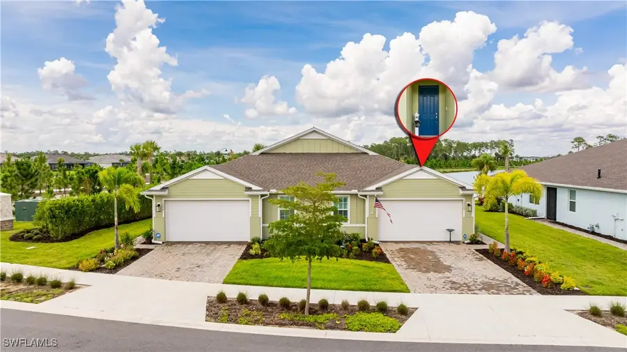 16900 Caracara Place, Punta Gorda, FL 33982 - Image #2