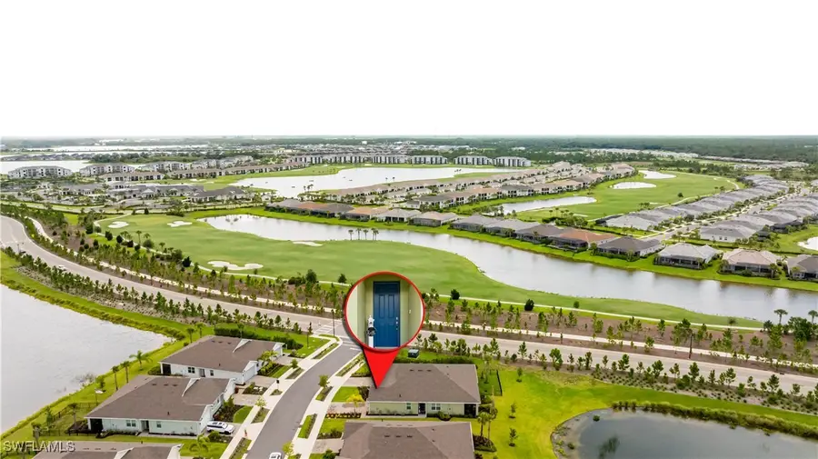 16900 Caracara Place, Punta Gorda, FL 33982 - Image #3