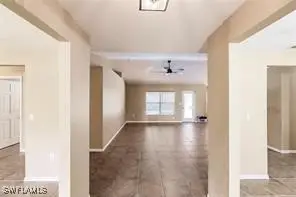 4238 Golfair Lane, North Port, FL 34288 - Image #3