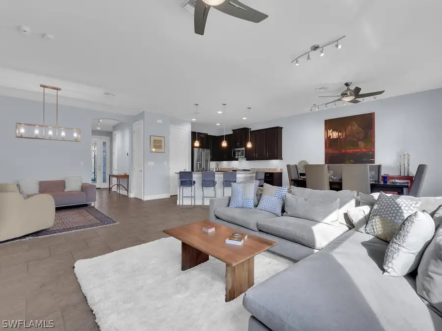 14545 Tuscany Pointe Trail, Naples, FL 34120 - #3