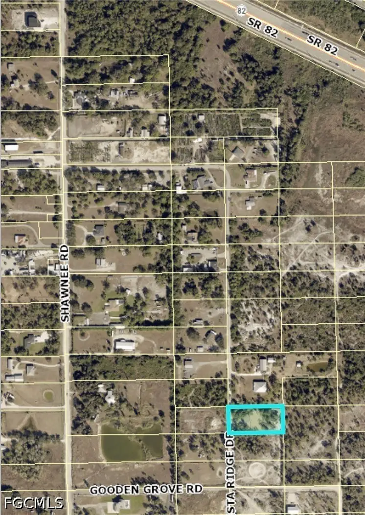 11921 Vista Ridge Drive, Fort Myers, FL 33913 - #2
