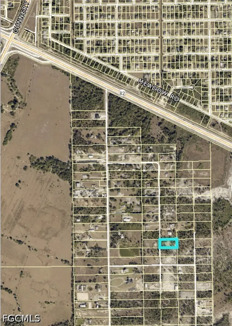 11921 Vista Ridge Drive, Fort Myers, FL 33913 - #3