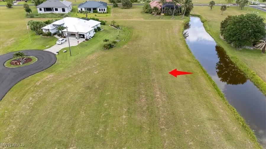 17254 Tampico Lane, Punta Gorda, FL 33955 - Image #2