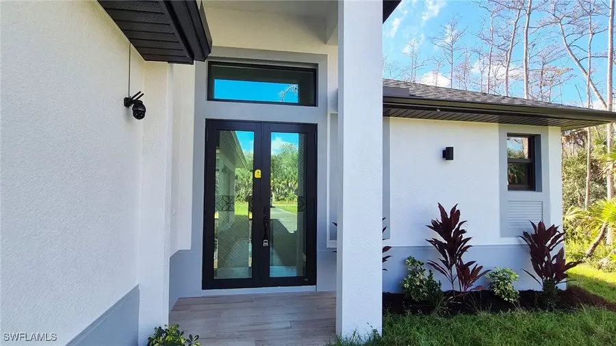 532 41st Avenue Ne, Naples, FL 34120 - #2