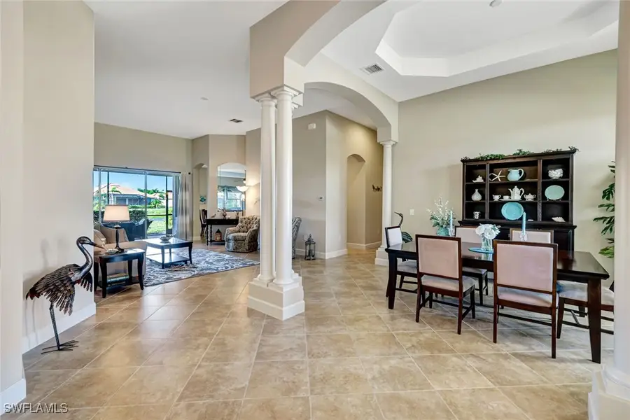 9693 Cobalt Cove Circle, Naples, FL 34120 - Image #2