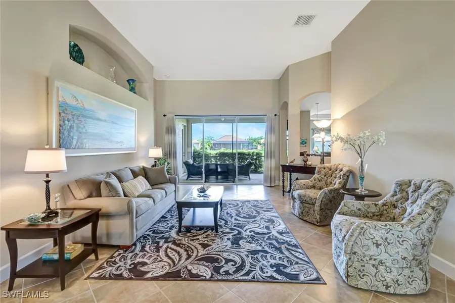 9693 Cobalt Cove Circle, Naples, FL 34120 - Image #3