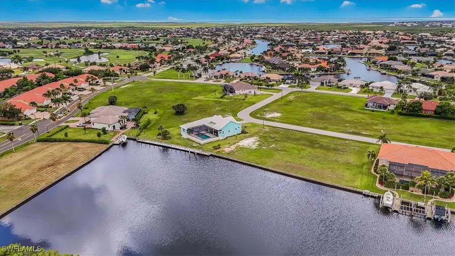 3548 Mondovi Court, Punta Gorda, FL 33950 - Image #2