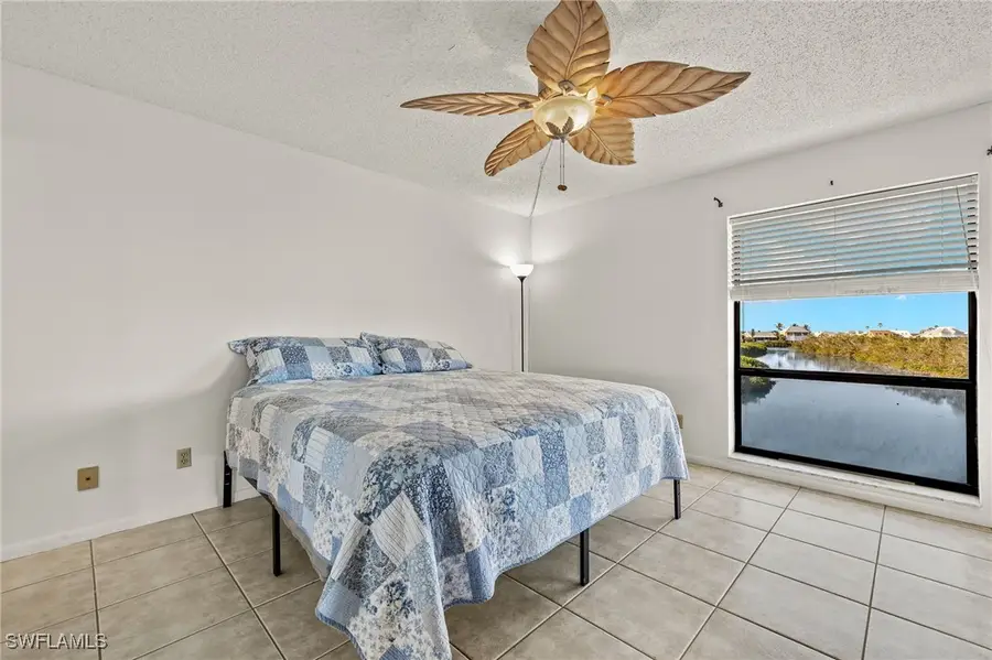 21420 Bay Village Drive #211, Fort Myers Beach, FL 33931 - Image #3