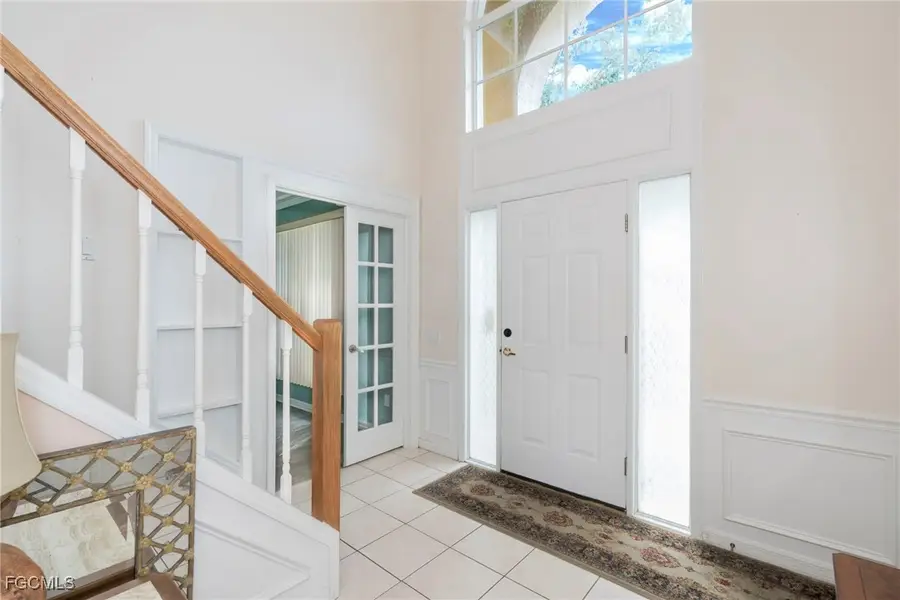 13255 Highland Chase Place, Fort Myers, FL 33913 - Image #2